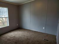 1997 Fairmont Homes Inspiration Mobile Home