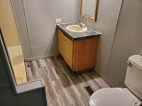 1997 Fairmont Homes Inspiration Mobile Home