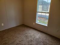 1997 Fairmont Homes Inspiration Mobile Home