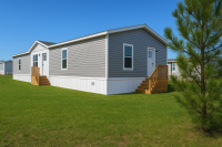 2025 Clayton-Redwood Falls  Home