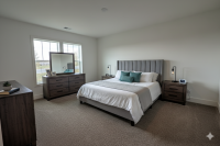 2025 Clayton-Redwood Falls  Home