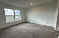 2025 Clayton-Redwood Falls  Home