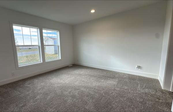 2025 Clayton-Redwood Falls  Home