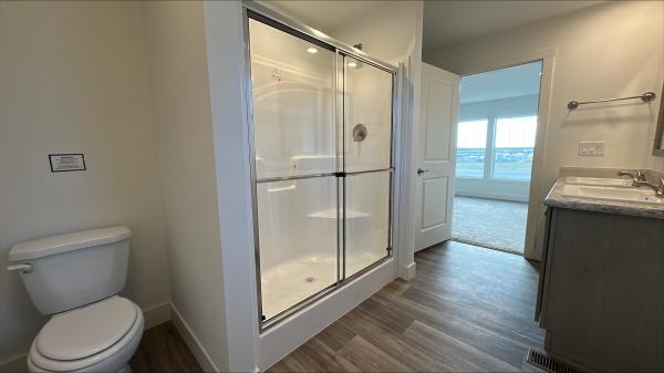 2025 Clayton-Redwood Falls  Home