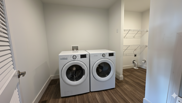 2025 Clayton-Redwood Falls  Home