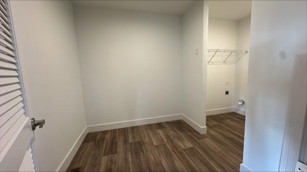 2025 Clayton-Redwood Falls  Home