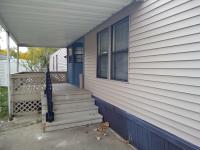 1985 Redman Empire Mobile Home