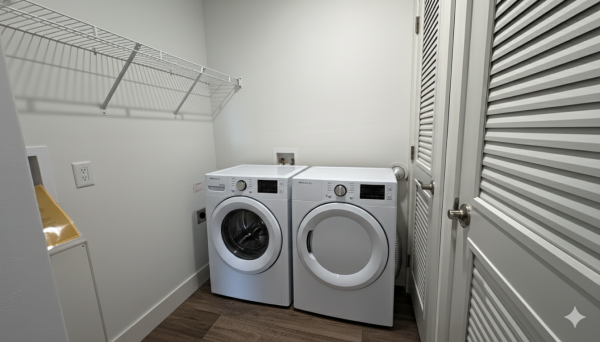 2025 Clayton-Redwood Falls  Home