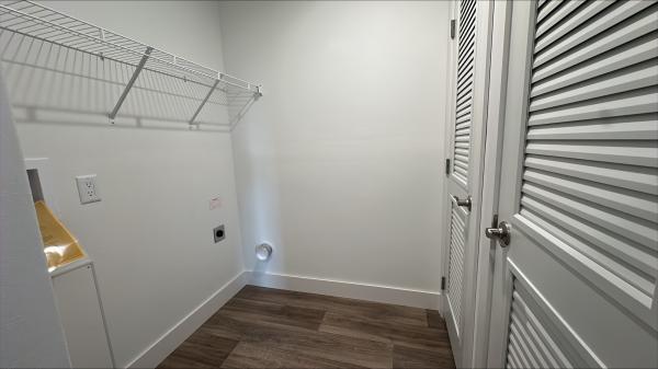 2025 Clayton-Redwood Falls  Home