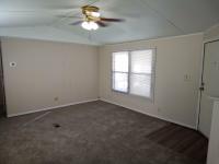 1985 Redman Empire Mobile Home