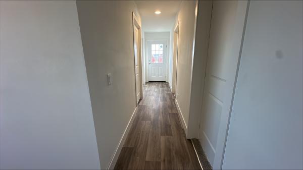 2025 Clayton-Redwood Falls  Home