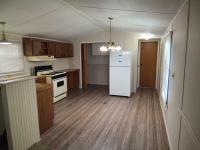 1985 Redman Empire Mobile Home