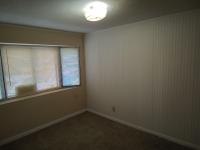 1985 Redman Empire Mobile Home