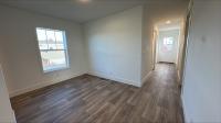 2025 Clayton-Redwood Falls  Home