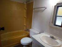 1985 Redman Empire Mobile Home