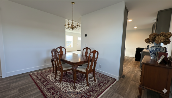 2025 Clayton-Redwood Falls  Home