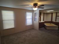 1985 Redman Empire Mobile Home