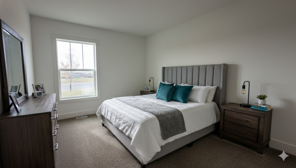 2025 Clayton-Redwood Falls  Home