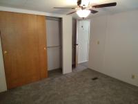 1985 Redman Empire Mobile Home