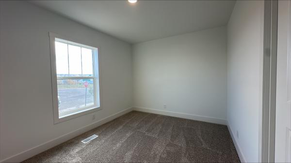 2025 Clayton-Redwood Falls  Home