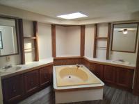 1985 Redman Empire Mobile Home