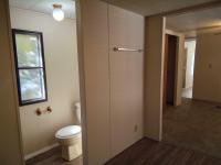 1985 Redman Empire Mobile Home