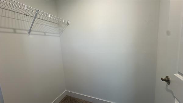 2025 Clayton-Redwood Falls  Home