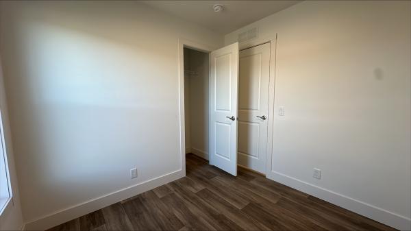 2025 Clayton-Redwood Falls  Home