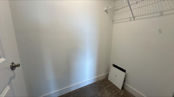 2025 Clayton-Redwood Falls  Home