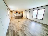 2021 Champion Dutch Edge II Mobile Home