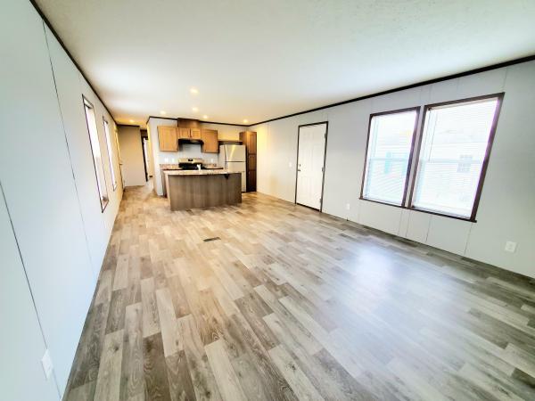 2021 Champion Mobile Home For Sale