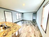 2021 Champion Dutch Edge II Mobile Home