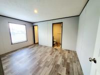 2021 Champion Dutch Edge II Mobile Home