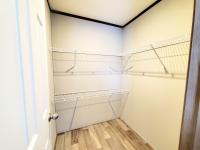 2021 Champion Dutch Edge II Mobile Home