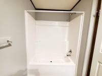 2021 Champion Dutch Edge II Mobile Home