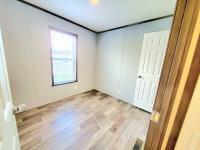 2021 Champion Dutch Edge II Mobile Home