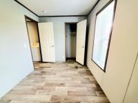 2021 Champion Dutch Edge II Mobile Home