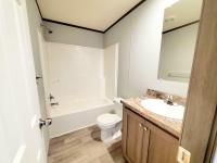 2021 Champion Dutch Edge II Mobile Home