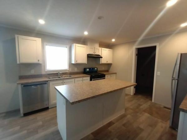 2021 Champion Mobile Home For Sale