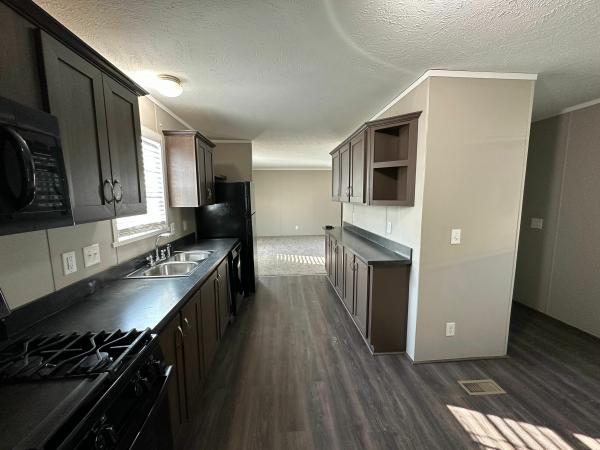 2020 Champion Mobile Home For Sale