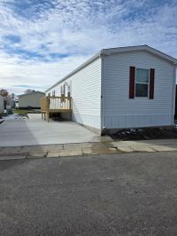 2026 Mansion 4 4043  Home