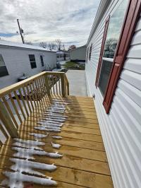 2026 Mansion 4 4043  Home