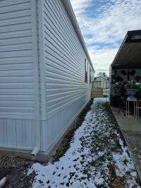 2026 Mansion 4 4043  Home