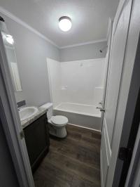 2026 Mansion 4 4043  Home