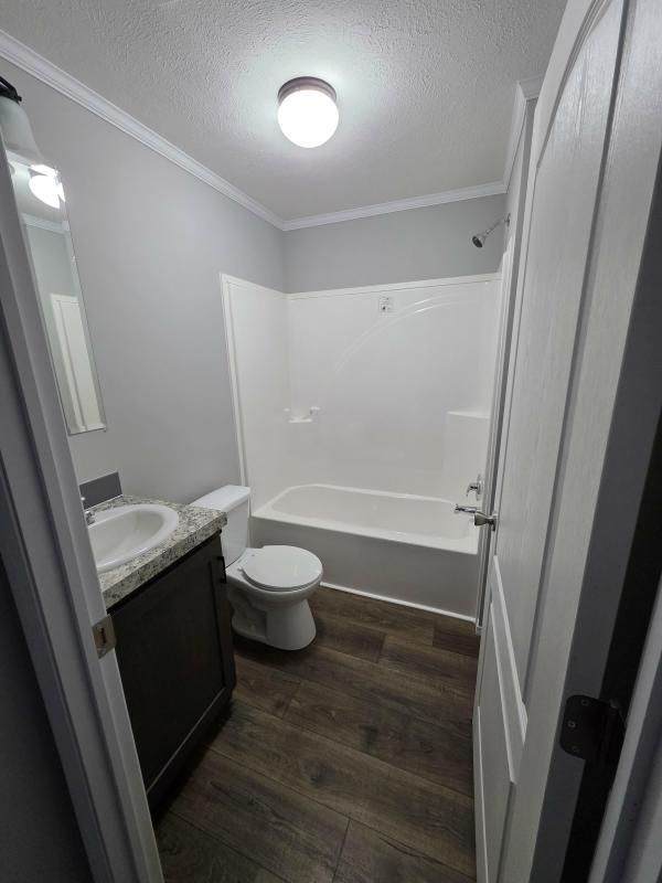 2026 Mansion 4 4043  Home