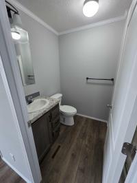 2026 Mansion 4 4043  Home