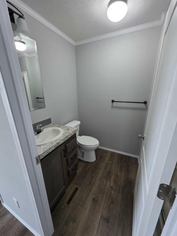 2026 Mansion 4 4043  Home