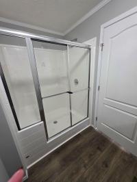 2026 Mansion 4 4043  Home