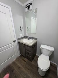 2026 Mansion 4 4043  Home