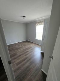 2026 Mansion 4 4043  Home